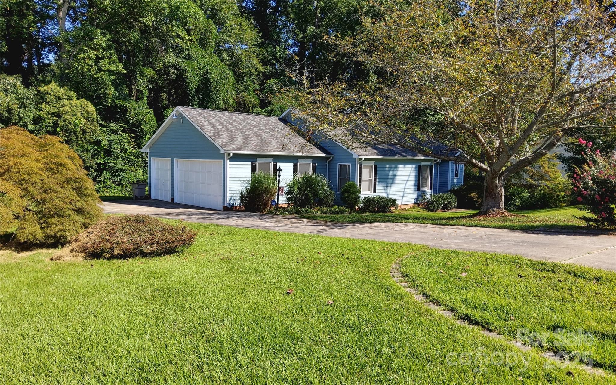 2602 Jacobs Road Gastonia, NC 28054 - Photo 33 of 35 Gallery Image 33