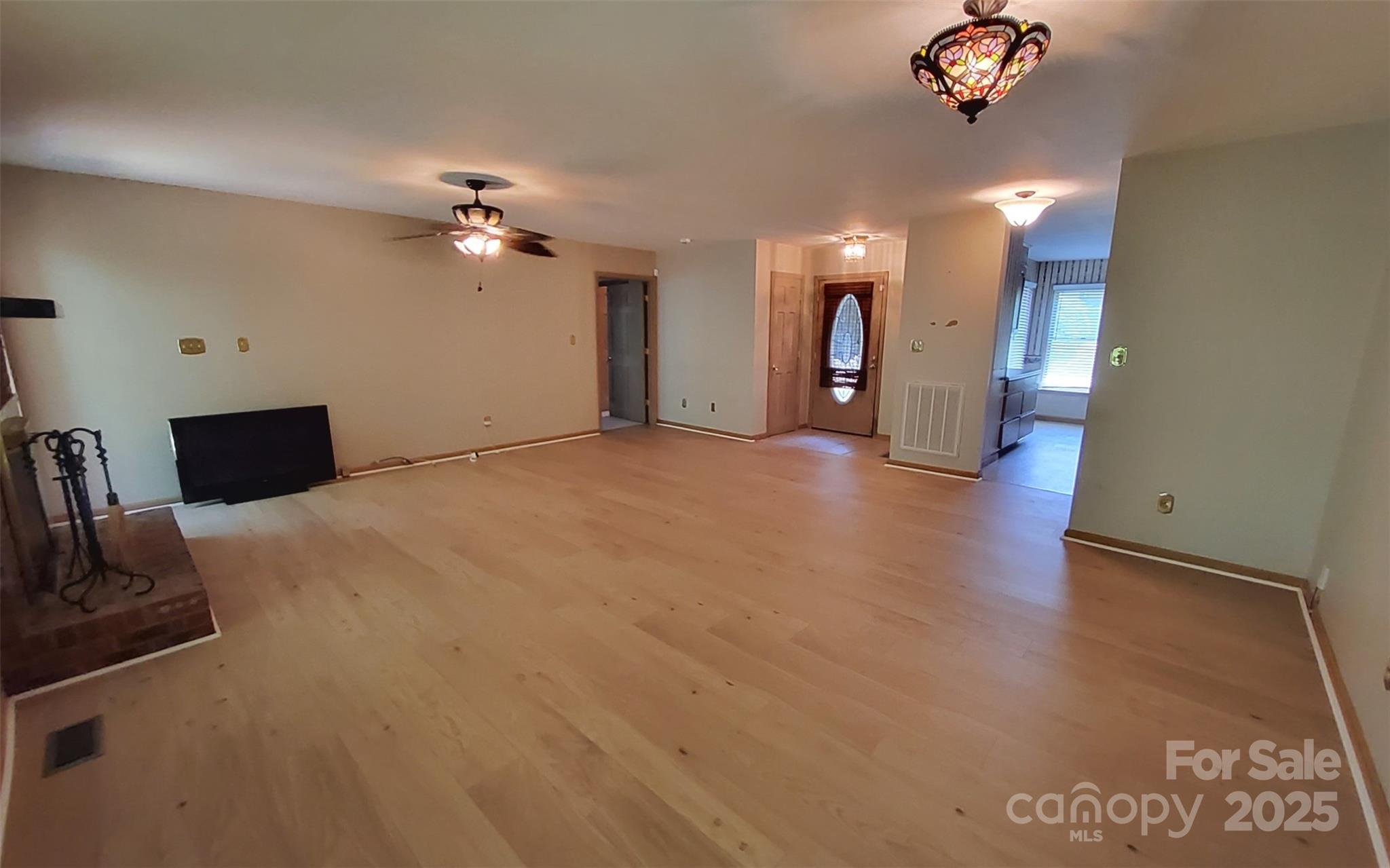2602 Jacobs Road Gastonia, NC 28054 - Photo 8 of 35 Gallery Image 8