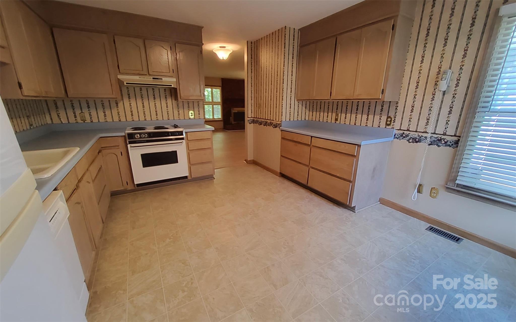 2602 Jacobs Road Gastonia, NC 28054 - Photo 10 of 35 Gallery Image 10