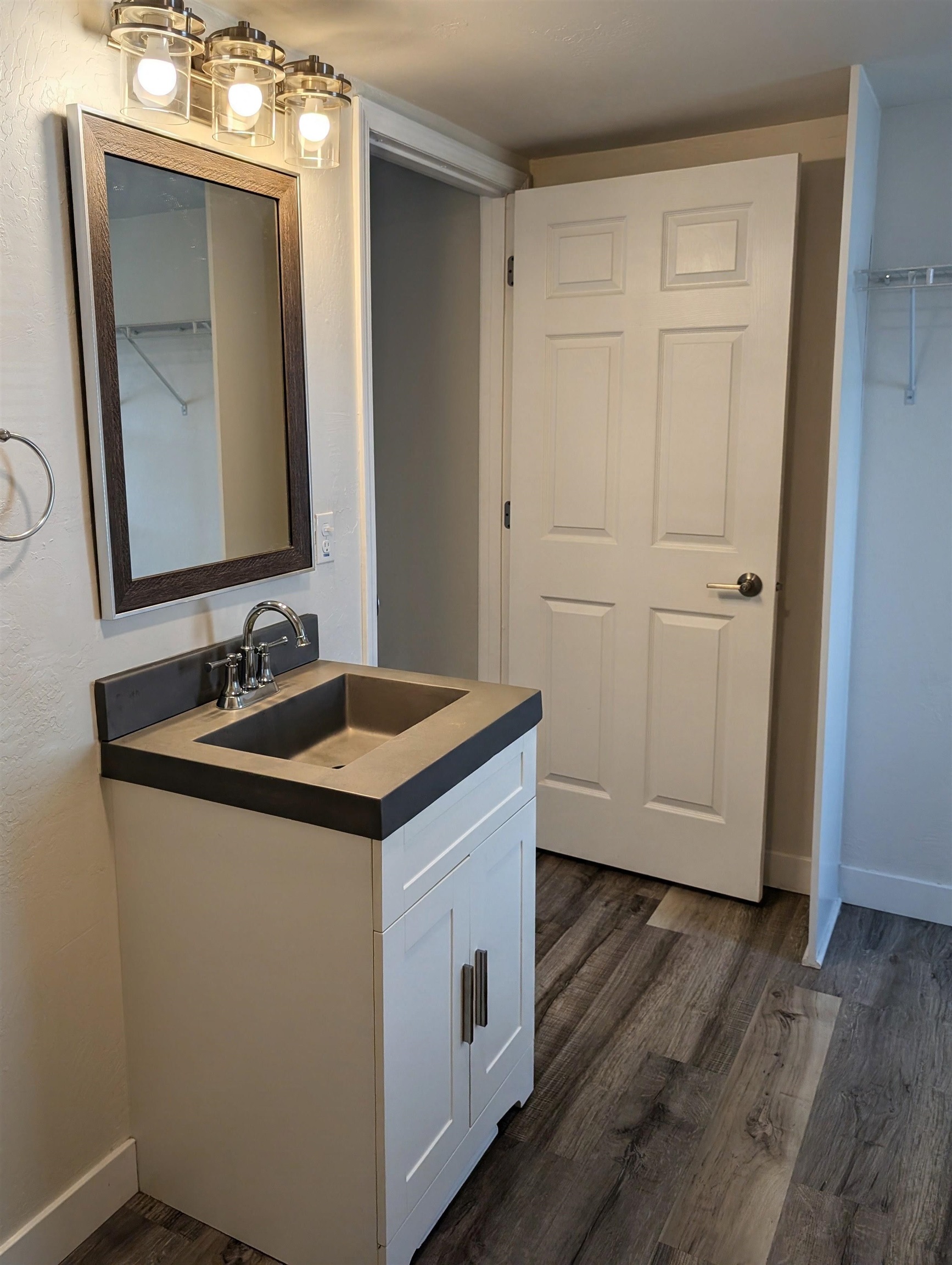 1718 East John Street Appleton, WI 54915 - Photo 13 of 50 Gallery Image 13