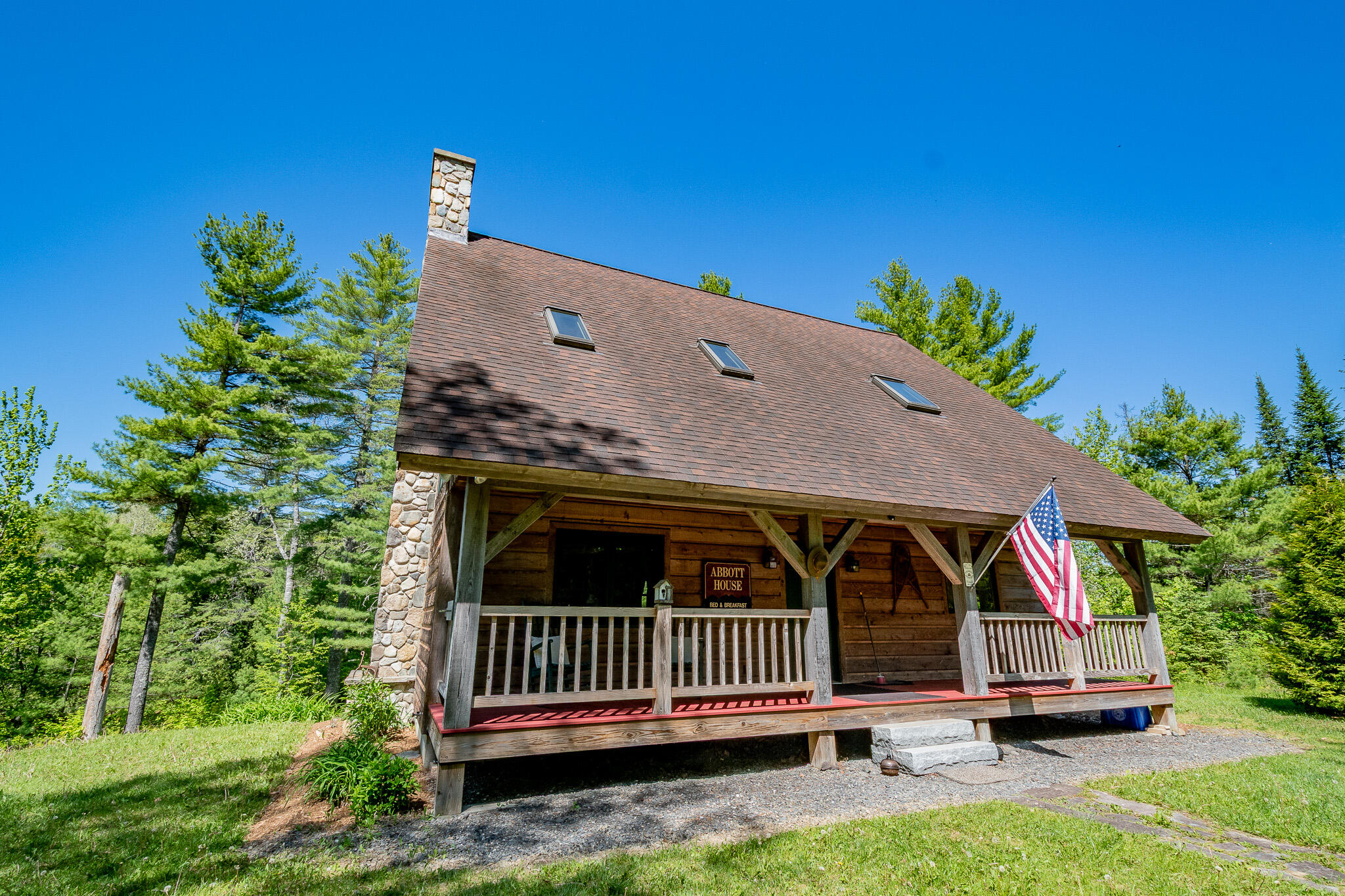 131 Gales Road Abbot, ME 04406 - Photo 82 of 128 DSC_0304