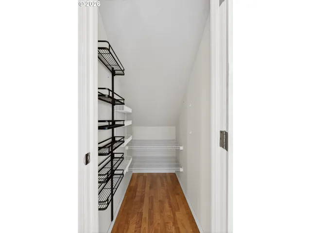 $620,000 | 10330 Southwest Dunlin Place, Beaverton, OR 97007