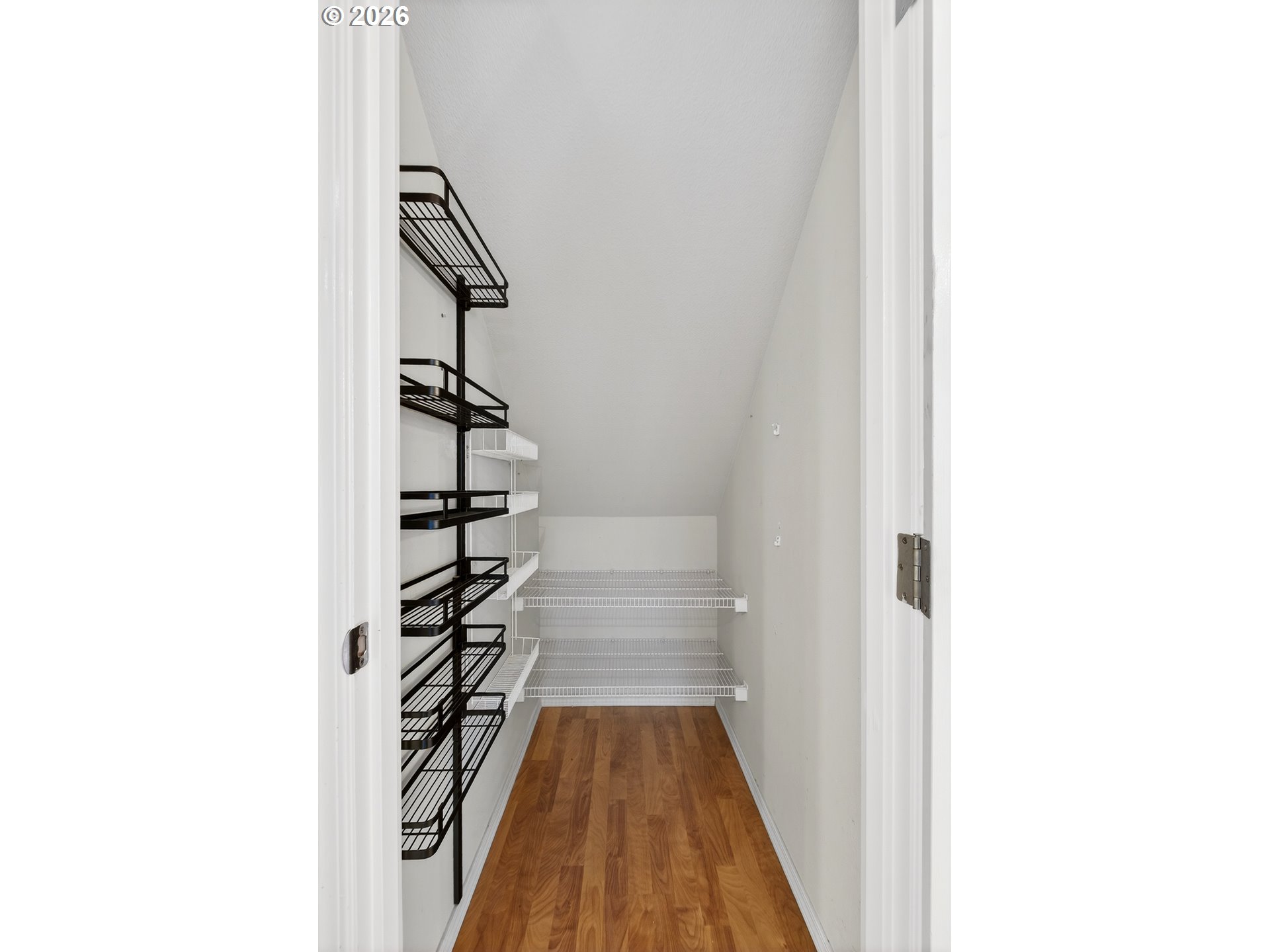 10330 Southwest Dunlin Place Beaverton, OR 97007 - Photo 11 of 33