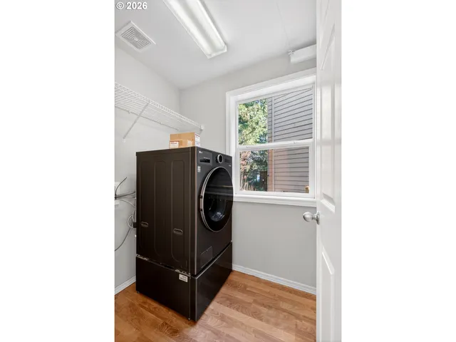 $620,000 | 10330 Southwest Dunlin Place, Beaverton, OR 97007