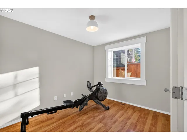 $620,000 | 10330 Southwest Dunlin Place, Beaverton, OR 97007