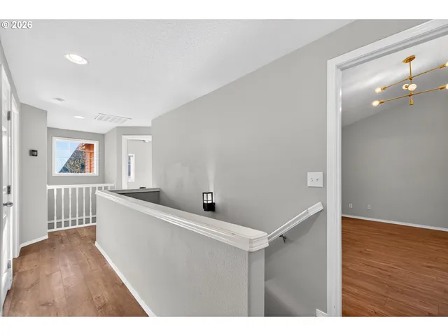 $620,000 | 10330 Southwest Dunlin Place, Beaverton, OR 97007