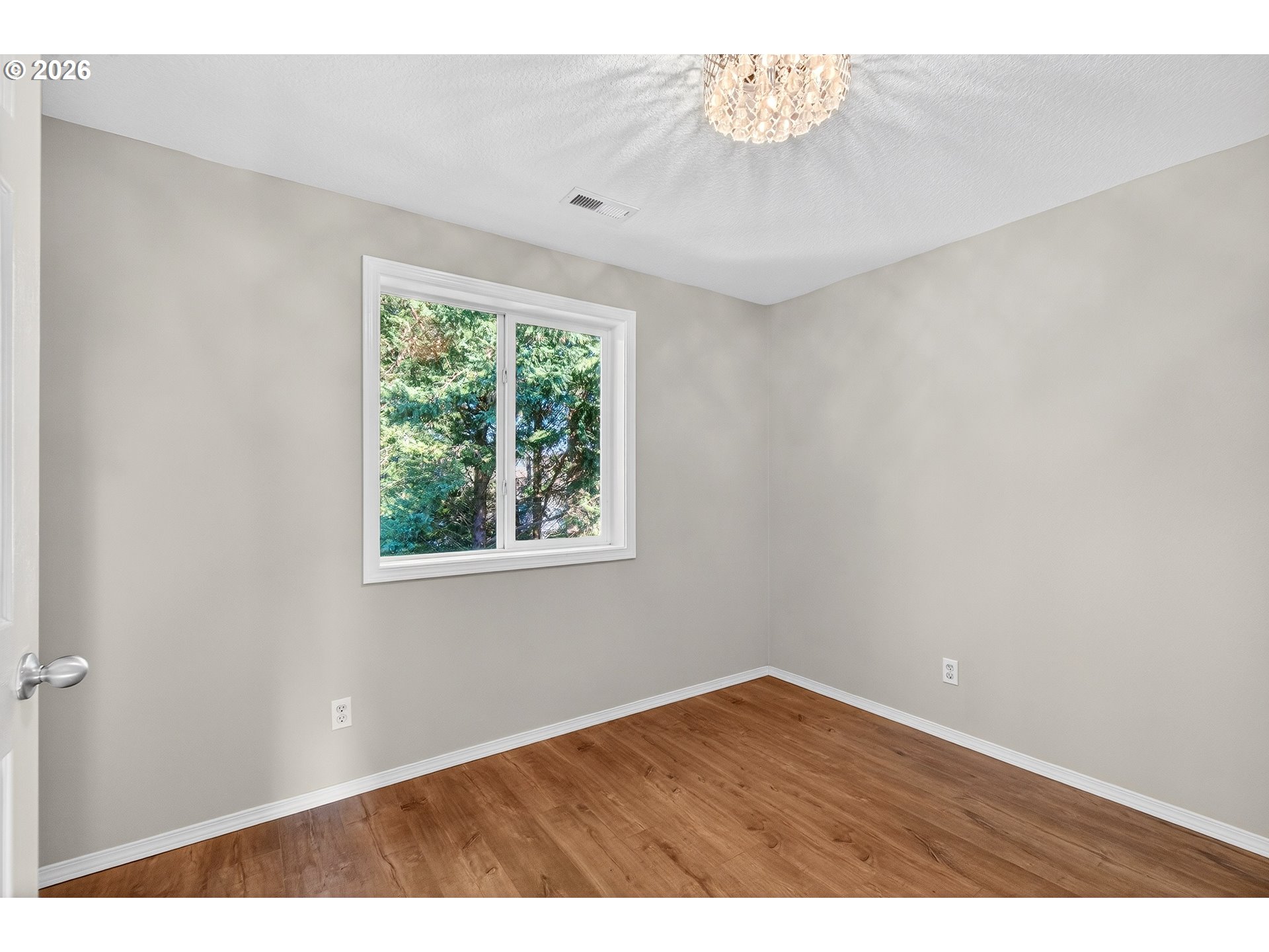 10330 Southwest Dunlin Place Beaverton, OR 97007 - Photo 16 of 33