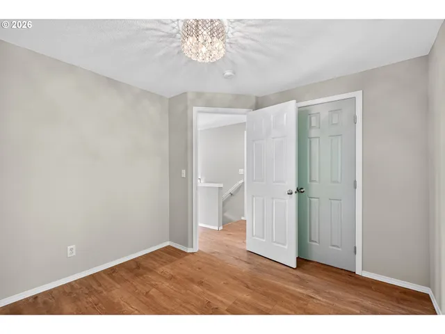 $620,000 | 10330 Southwest Dunlin Place, Beaverton, OR 97007