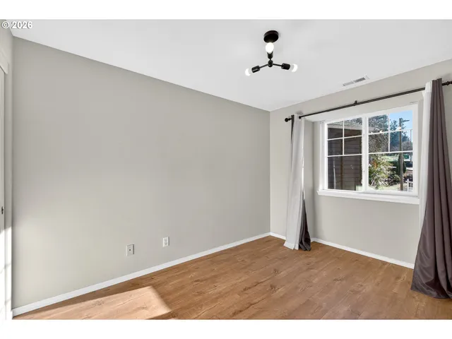 $620,000 | 10330 Southwest Dunlin Place, Beaverton, OR 97007