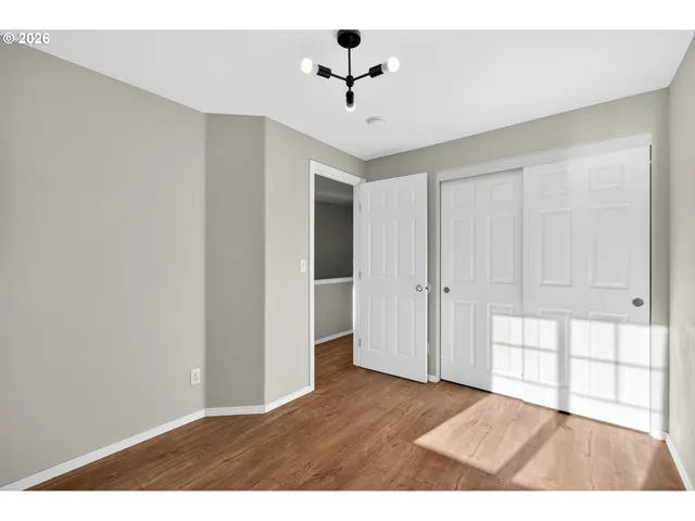 $620,000 | 10330 Southwest Dunlin Place, Beaverton, OR 97007