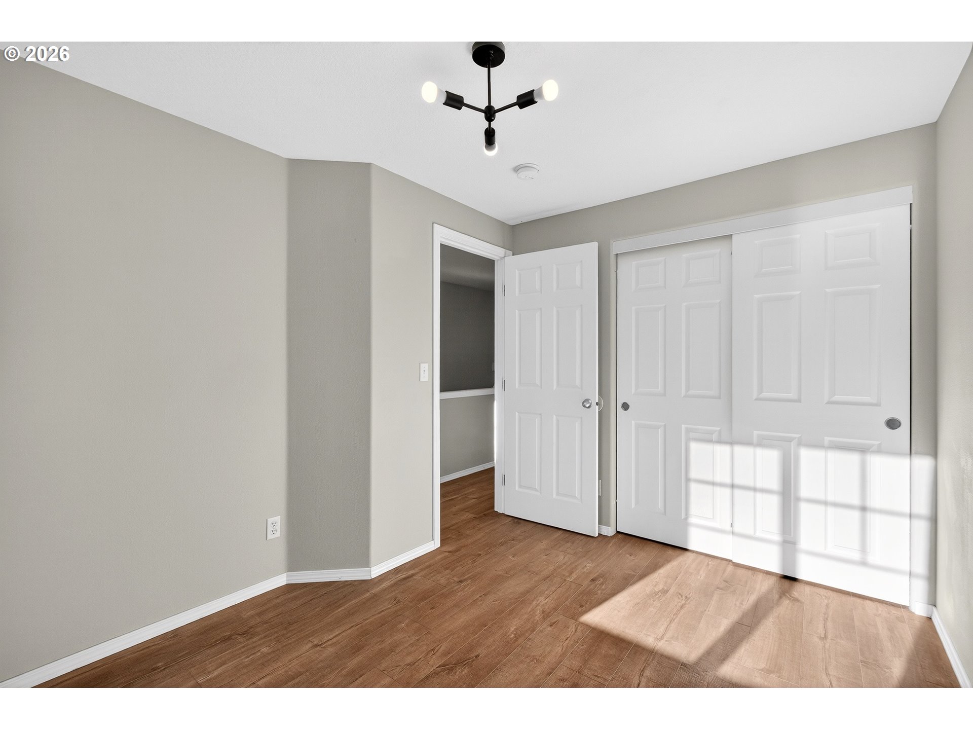 10330 Southwest Dunlin Place Beaverton, OR 97007 - Photo 19 of 33