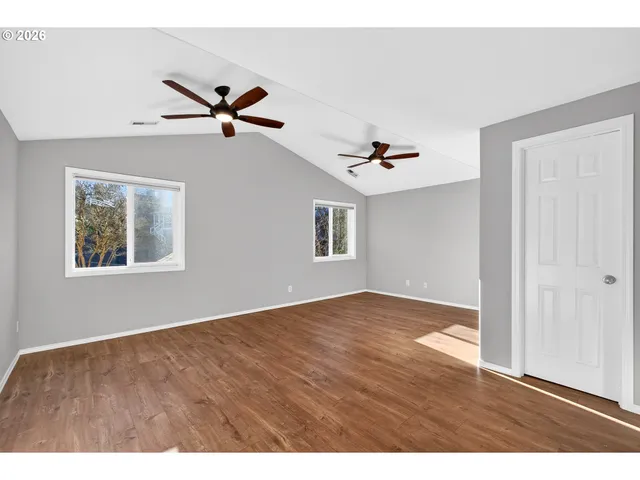 $620,000 | 10330 Southwest Dunlin Place, Beaverton, OR 97007