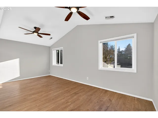 $620,000 | 10330 Southwest Dunlin Place, Beaverton, OR 97007