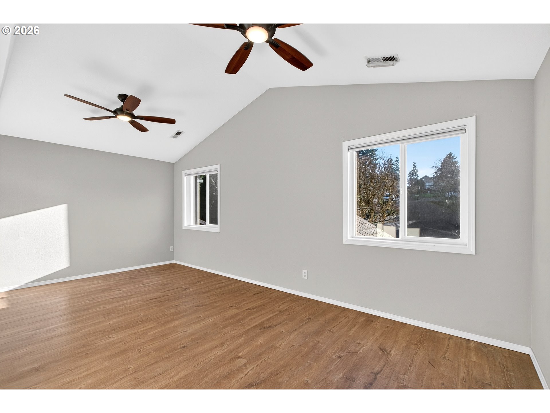 10330 Southwest Dunlin Place Beaverton, OR 97007 - Photo 21 of 33