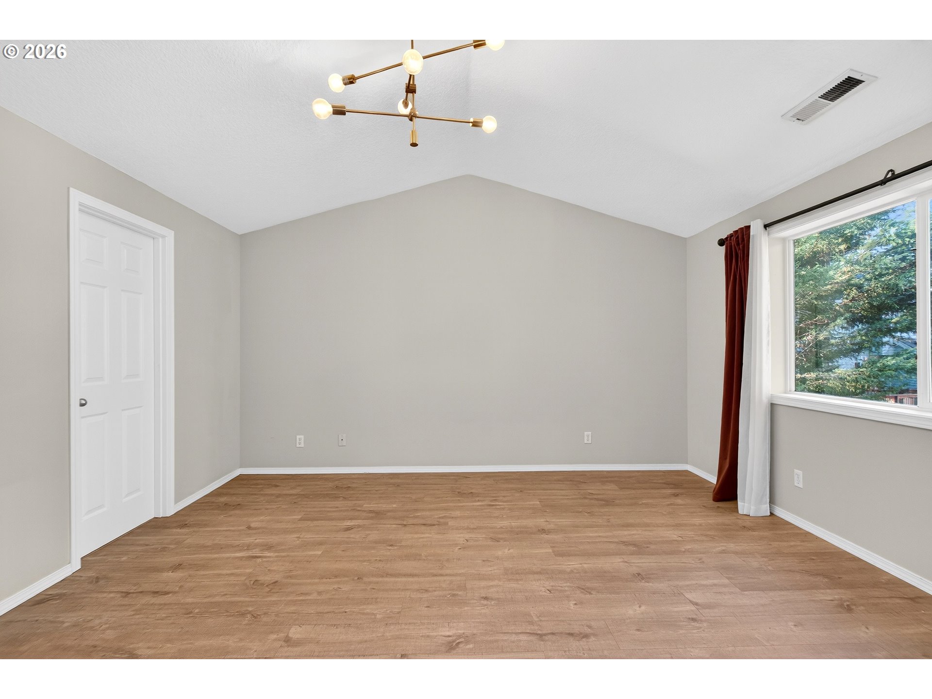 10330 Southwest Dunlin Place Beaverton, OR 97007 - Photo 22 of 33