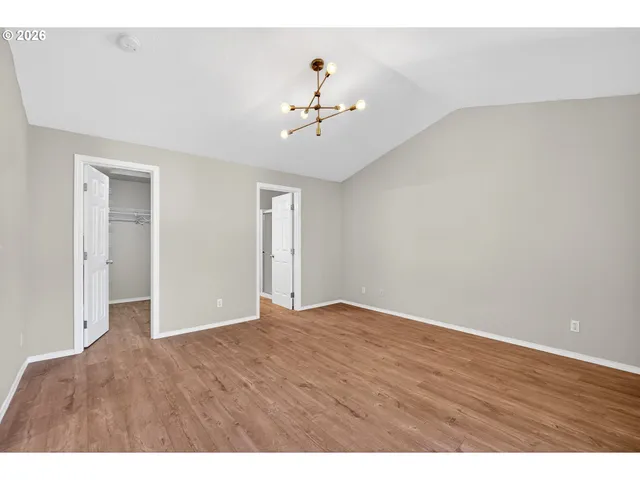 $620,000 | 10330 Southwest Dunlin Place, Beaverton, OR 97007