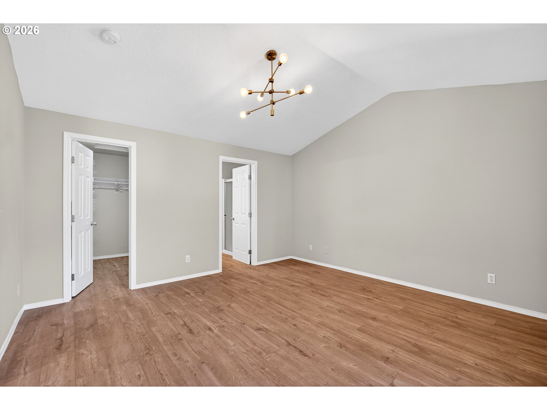 10330 Southwest Dunlin Place Beaverton, OR 97007 - Photo 23 of 33