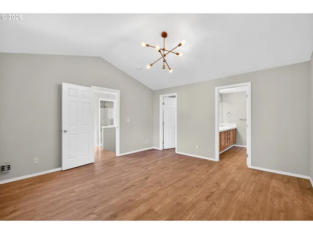 $620,000 | 10330 Southwest Dunlin Place, Beaverton, OR 97007