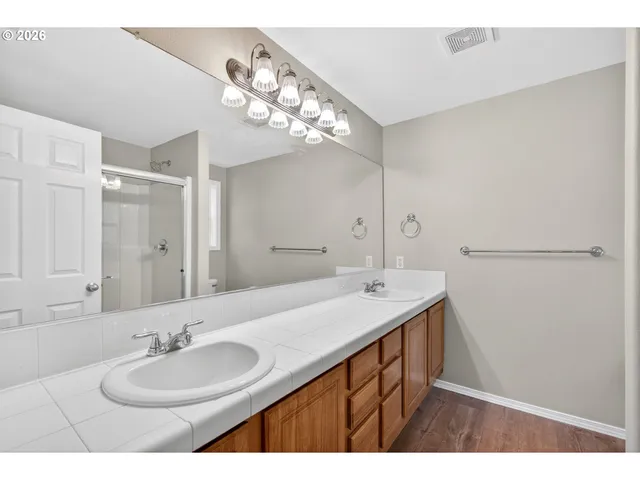 $620,000 | 10330 Southwest Dunlin Place, Beaverton, OR 97007