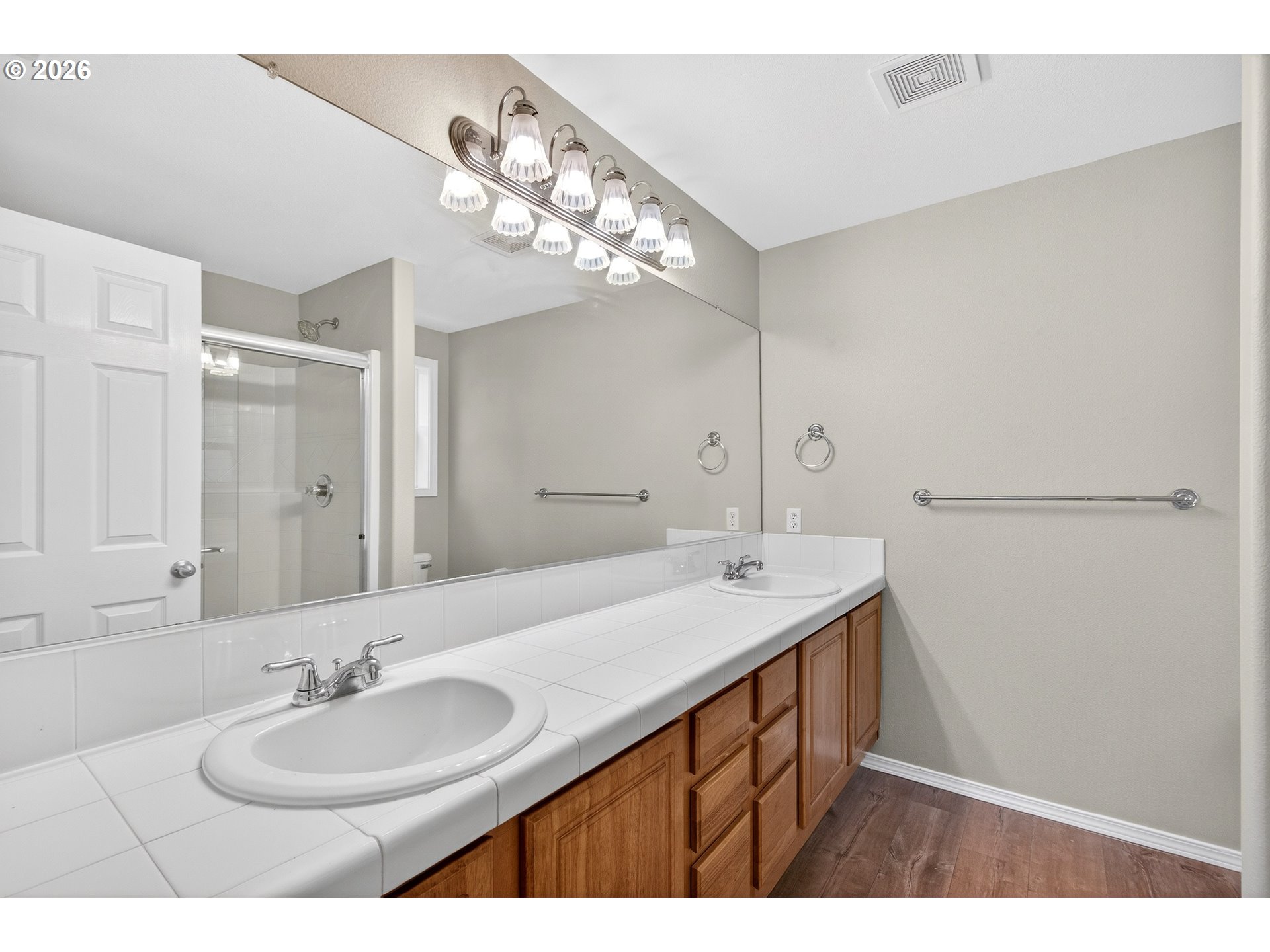 10330 Southwest Dunlin Place Beaverton, OR 97007 - Photo 25 of 33