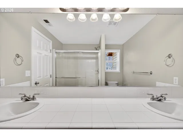 $620,000 | 10330 Southwest Dunlin Place, Beaverton, OR 97007