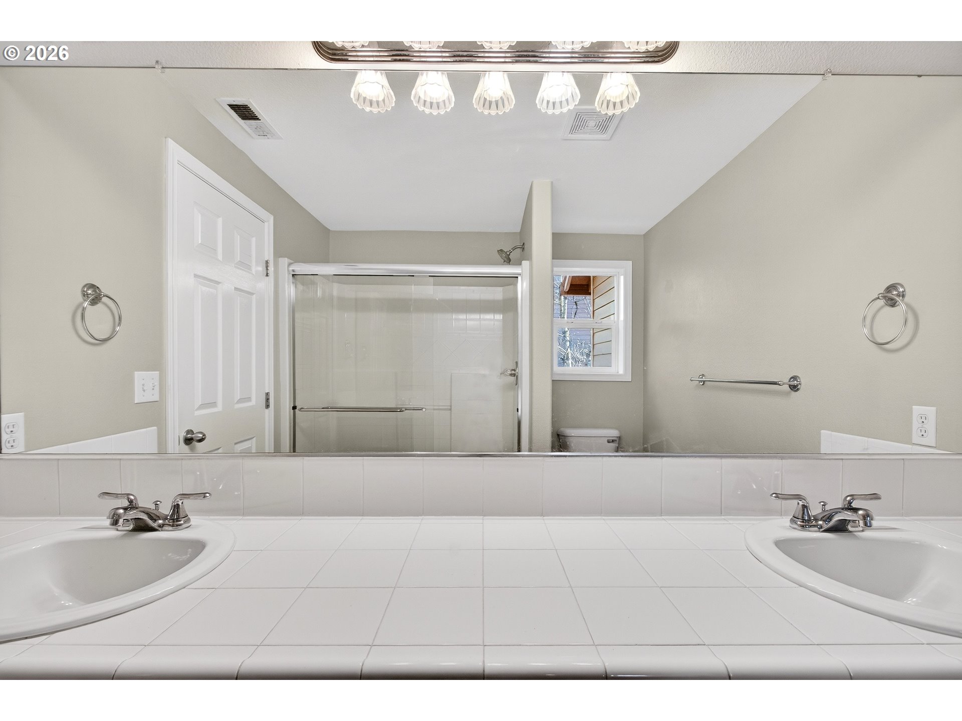 10330 Southwest Dunlin Place Beaverton, OR 97007 - Photo 26 of 33