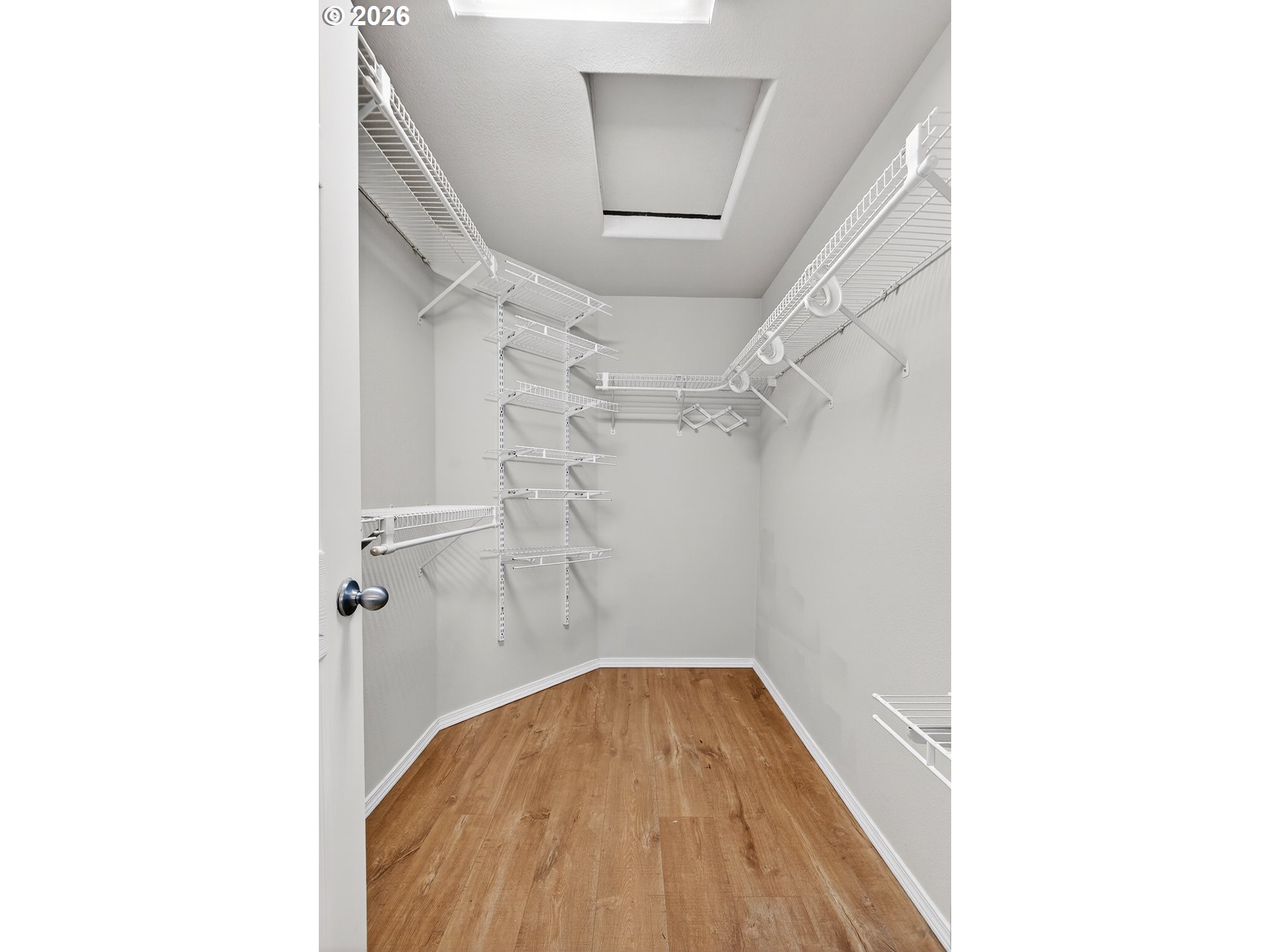 10330 Southwest Dunlin Place Beaverton, OR 97007 - Photo 27 of 33