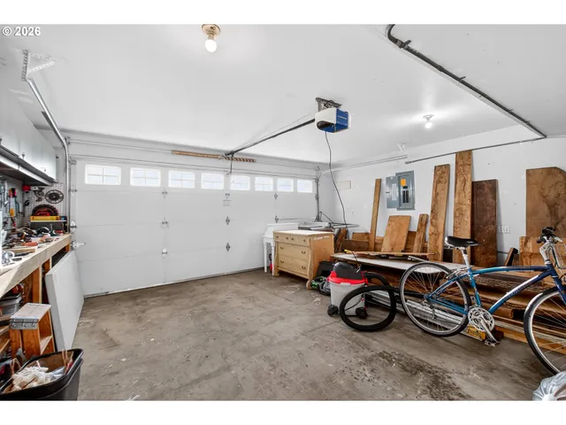 $620,000 | 10330 Southwest Dunlin Place, Beaverton, OR 97007