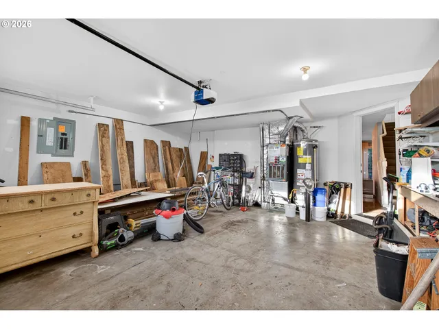 $620,000 | 10330 Southwest Dunlin Place, Beaverton, OR 97007