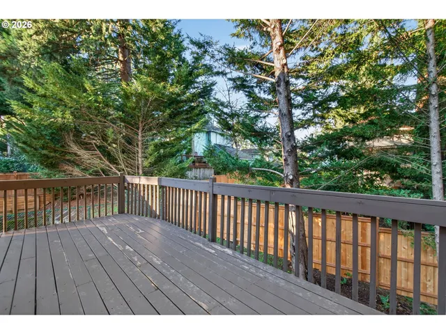 $620,000 | 10330 Southwest Dunlin Place, Beaverton, OR 97007