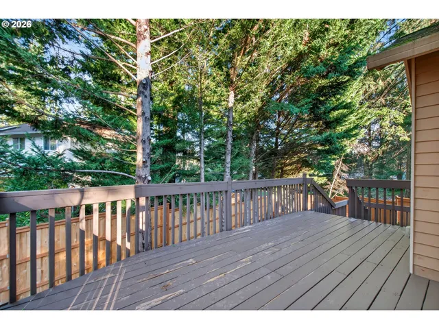 $620,000 | 10330 Southwest Dunlin Place, Beaverton, OR 97007