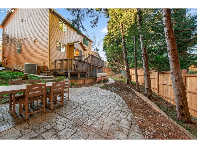 $620,000 | 10330 Southwest Dunlin Place, Beaverton, OR 97007