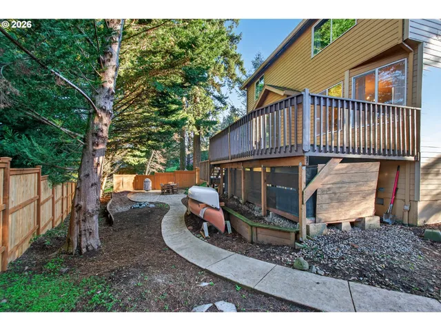 $620,000 | 10330 Southwest Dunlin Place, Beaverton, OR 97007