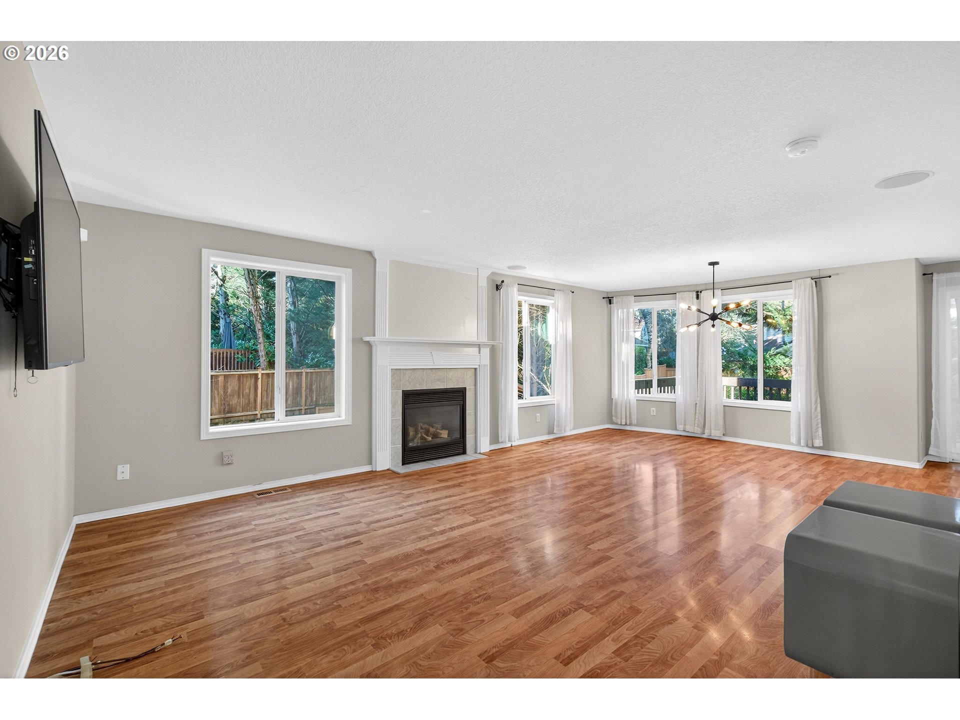 10330 Southwest Dunlin Place Beaverton, OR 97007 - Photo 5 of 33