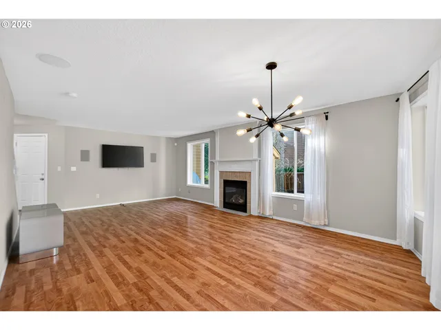 $620,000 | 10330 Southwest Dunlin Place, Beaverton, OR 97007