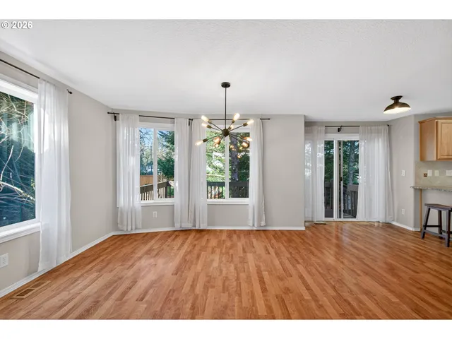 $620,000 | 10330 Southwest Dunlin Place, Beaverton, OR 97007