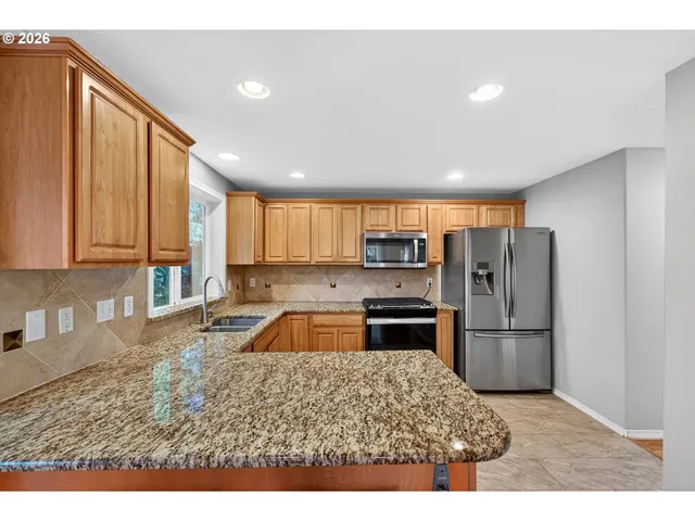 $620,000 | 10330 Southwest Dunlin Place, Beaverton, OR 97007