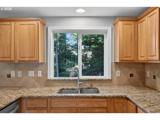 $620,000 | 10330 Southwest Dunlin Place, Beaverton, OR 97007