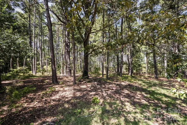 $239,900 | 6963 Kershaw Camden Highway, Kershaw, SC 29067