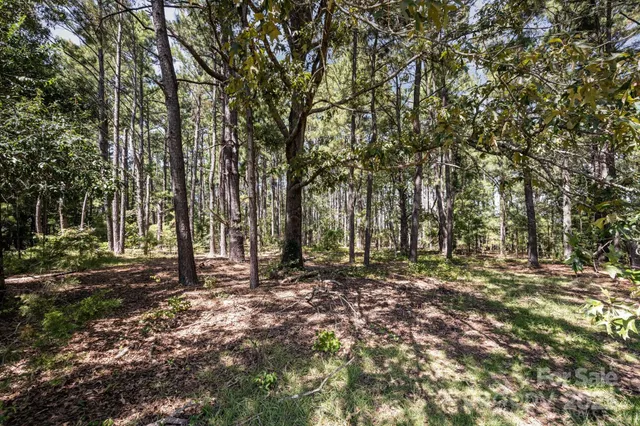 $239,900 | 6963 Kershaw Camden Highway, Kershaw, SC 29067