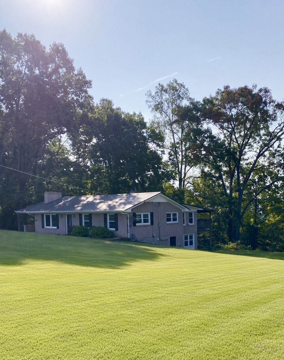 1570 Verna Qualls Road Sparta, TN 38583 - Photo 3 of 42 Gallery Image 3