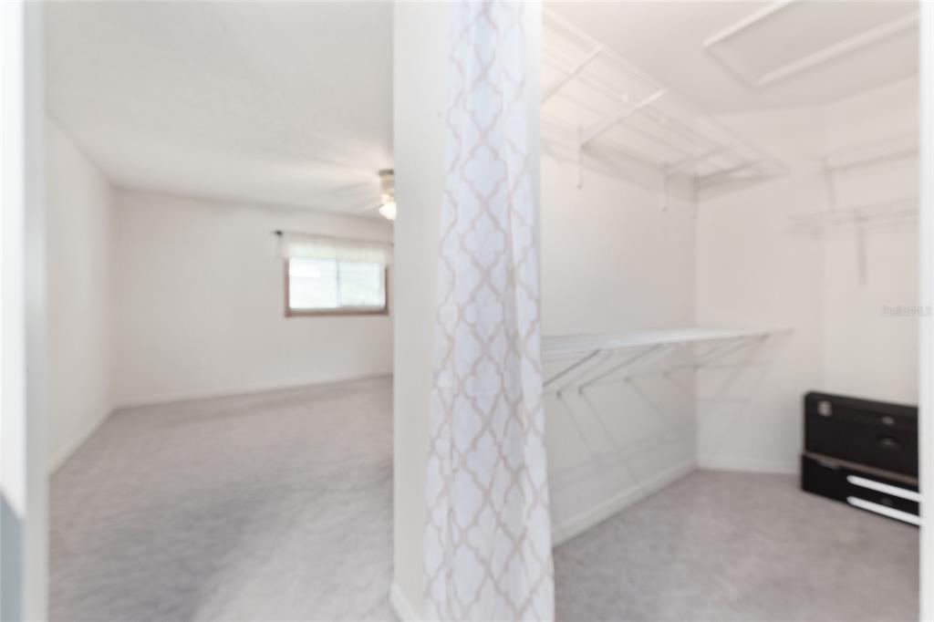 9499 Southeast 174th Loop Summerfield, FL 34491 - Photo 37 of 46 a view of an empty room