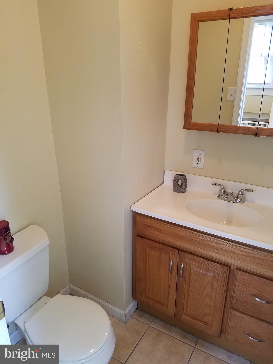 420 Ash Street Delanco, NJ 08075 - Photo 30 of 34