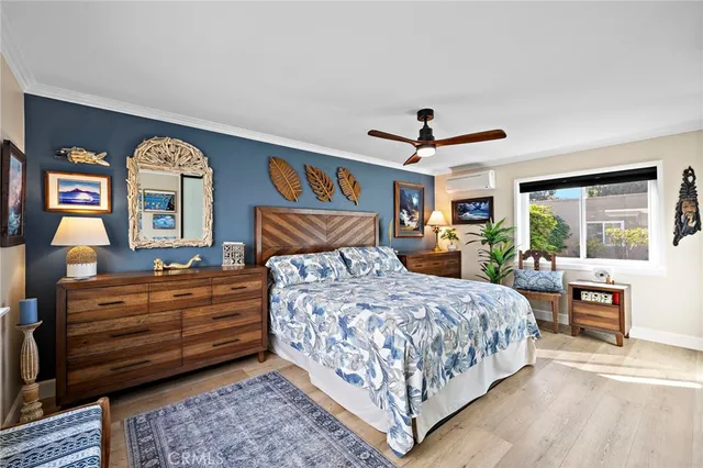 $735,000 | 2026 Via Mariposa East, Unit D, Laguna Woods, CA 92637