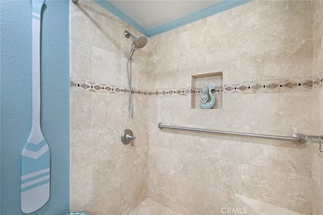 $735,000 | 2026 Via Mariposa East, Unit D, Laguna Woods, CA 92637