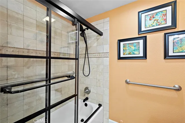 $735,000 | 2026 Via Mariposa East, Unit D, Laguna Woods, CA 92637