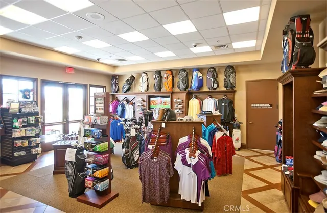 $735,000 | 2026 Via Mariposa East, Unit D, Laguna Woods, CA 92637