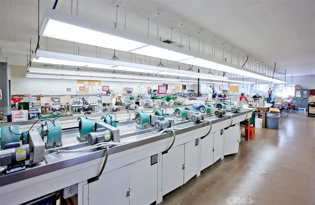 $735,000 | 2026 Via Mariposa East, Unit D, Laguna Woods, CA 92637