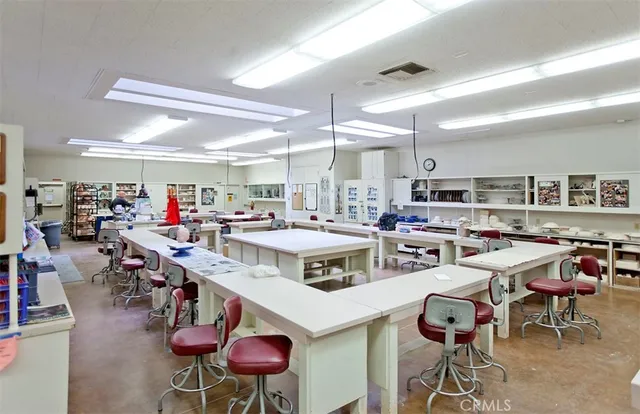 $735,000 | 2026 Via Mariposa East, Unit D, Laguna Woods, CA 92637