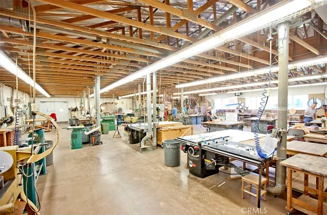 $735,000 | 2026 Via Mariposa East, Unit D, Laguna Woods, CA 92637